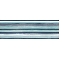 Плитка 25*76 FRAME DECORO MILK Плитка 25*76 FRAME DECORO MILK